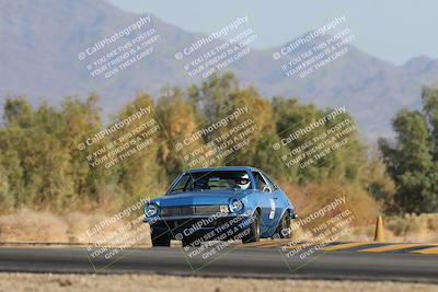 media/Jan-25-2025-SCCA SD (Sat) [[918ace9a21]]/4-Novice/Session 3 (Turn 7)/